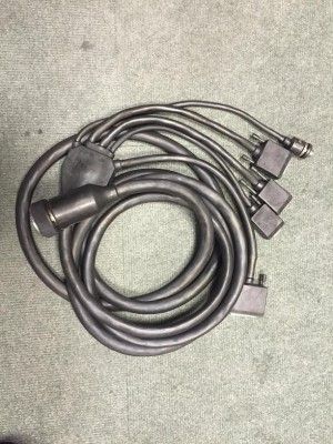 Global Express Aircraft PMAT Cables For Sale