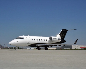 excellence aviation