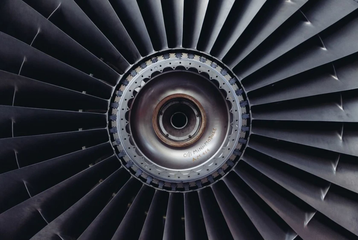 surprising-new-uses-aircraft-parts-excellence-aviation-services